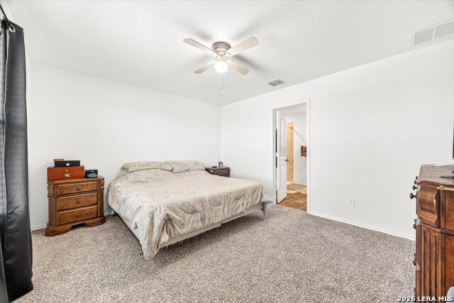 1675 House Finch Drive Property Photo 19