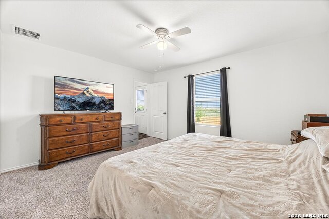 1675 House Finch Drive Property Photo 20