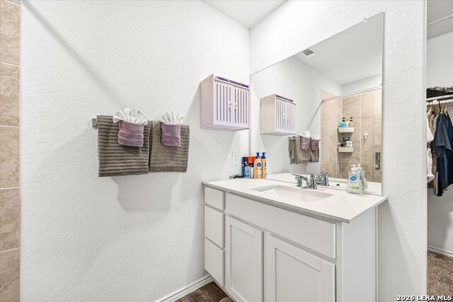 1675 House Finch Drive Property Photo 22