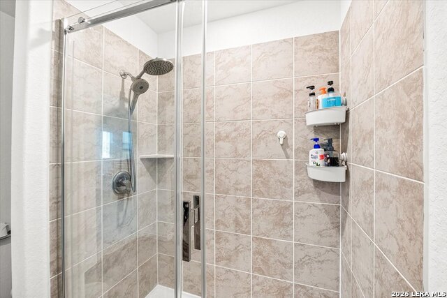 1675 House Finch Drive Property Photo 23