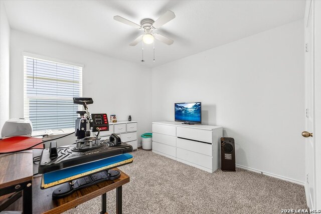 1675 House Finch Drive Property Photo 25