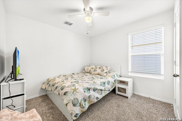 1675 House Finch Drive Property Photo 26