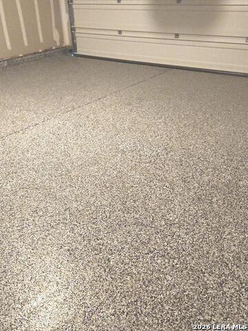 1675 House Finch Drive Property Photo 28