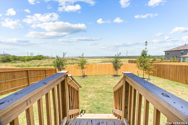 1675 House Finch Drive Property Photo 30