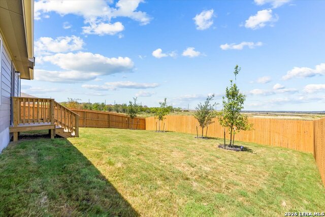 1675 House Finch Drive Property Photo 31