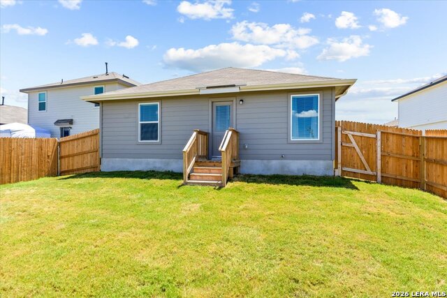 1675 House Finch Drive Property Photo 33