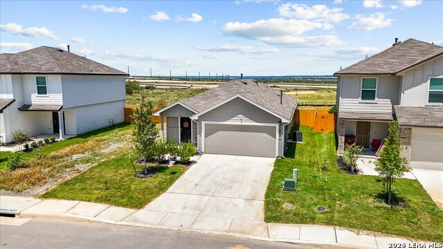1675 House Finch Drive Property Photo 34