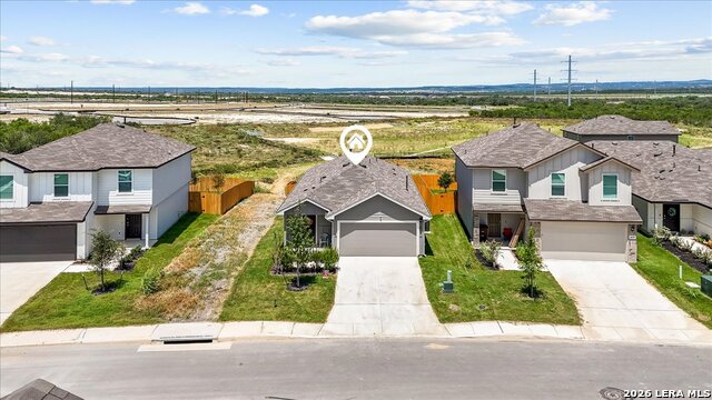 1675 House Finch Drive Property Photo 35
