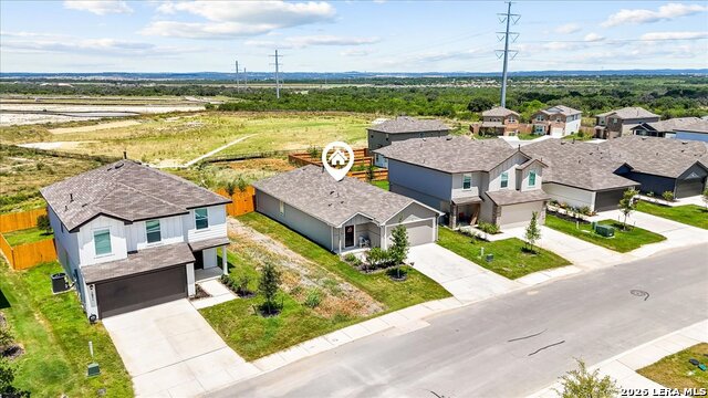 1675 House Finch Drive Property Photo 36