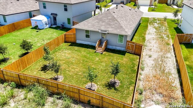 1675 House Finch Drive Property Photo 37
