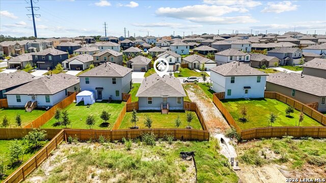 1675 House Finch Drive Property Photo 38