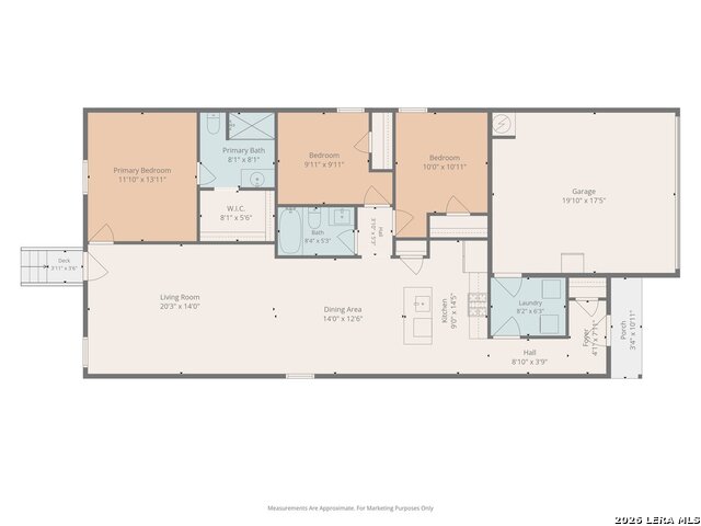 1675 House Finch Drive Property Photo 39
