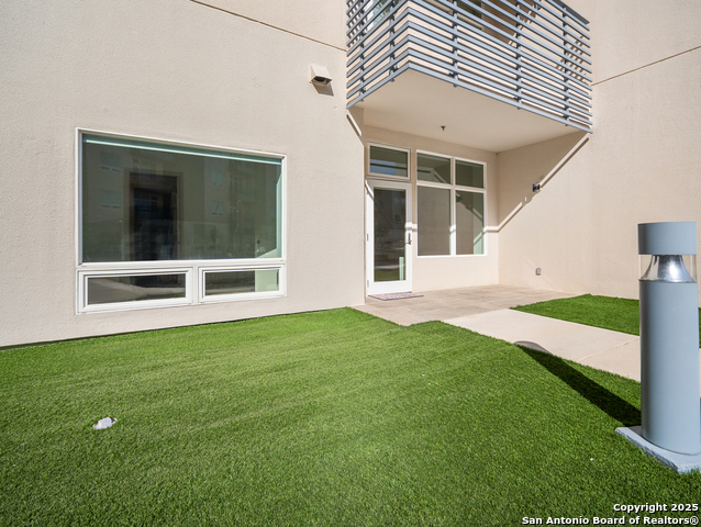 17902 La Cantera Pkwy Property Photo 32