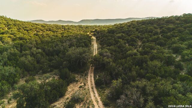 33309 Texas 55 Property Photo 2