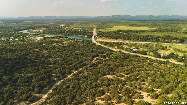 33309 Texas 55 Property Photo 3