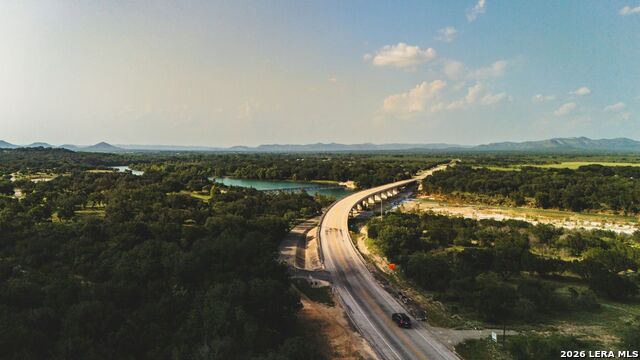 33309 Texas 55 Property Photo 4