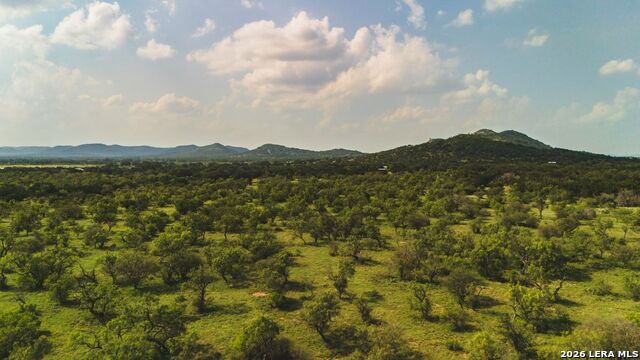 33309 Texas 55 Property Photo 17