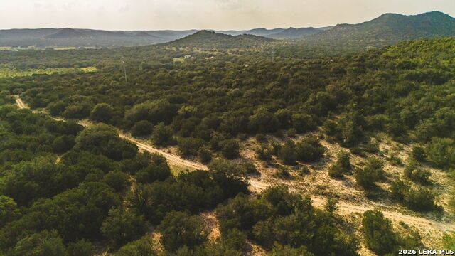 33309 Texas 55 Property Photo 20