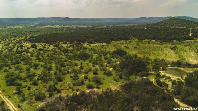 33309 Texas 55 Property Photo 32