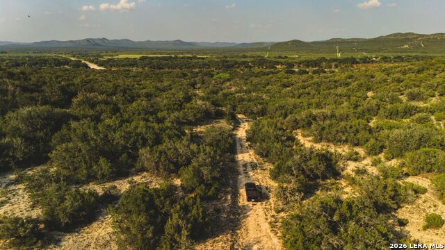33309 Texas 55 Property Photo 37