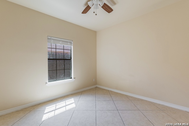 1016 Ritchie Rd Property Photo 19