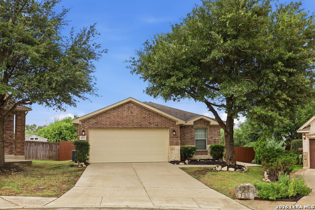21503 Riverton Rise Property Photo 1