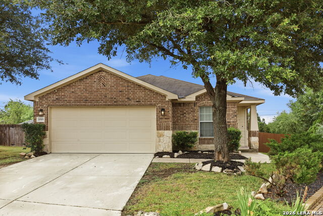 21503 Riverton Rise Property Photo 2