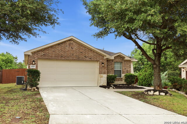 21503 Riverton Rise Property Photo 3