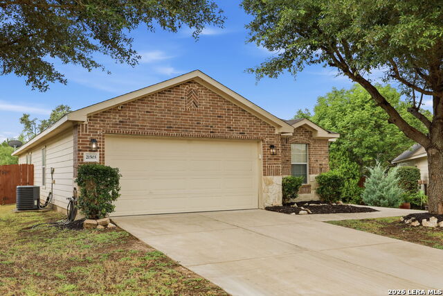 21503 Riverton Rise Property Photo 4