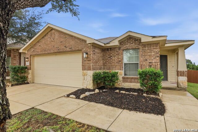 21503 Riverton Rise Property Photo 5