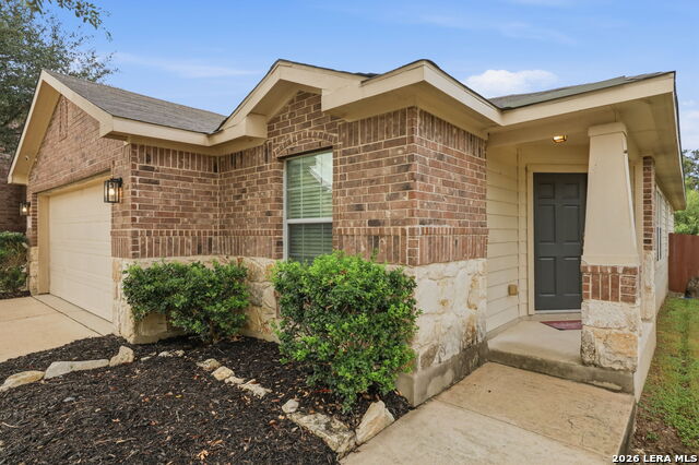 21503 Riverton Rise Property Photo 6