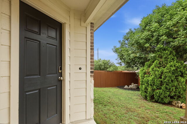 21503 Riverton Rise Property Photo 7