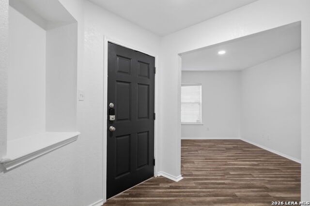 21503 Riverton Rise Property Photo 10