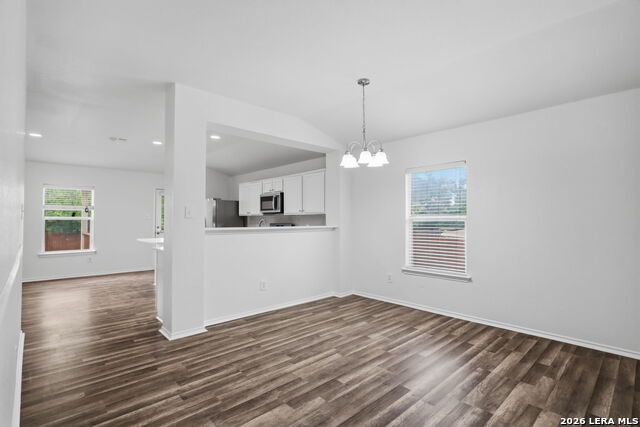21503 Riverton Rise Property Photo 13
