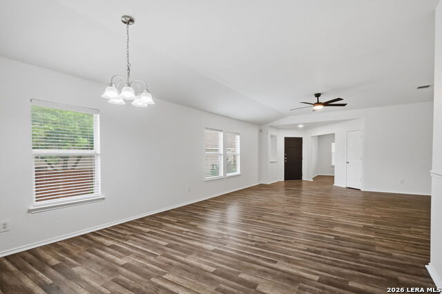 21503 Riverton Rise Property Photo 14
