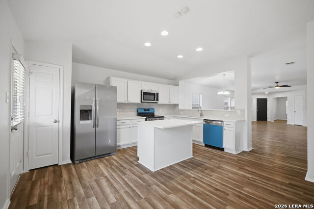 21503 Riverton Rise Property Photo 15