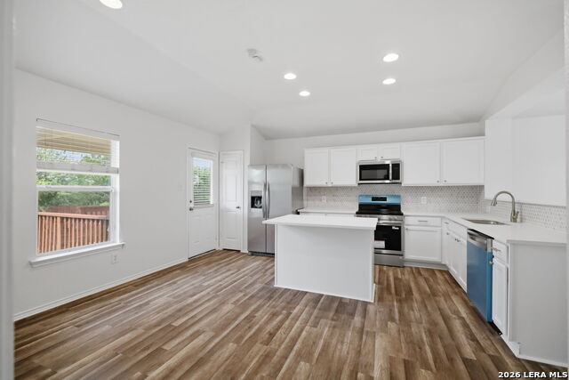 21503 Riverton Rise Property Photo 16
