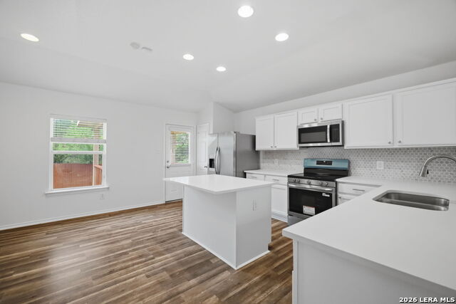 21503 Riverton Rise Property Photo 17