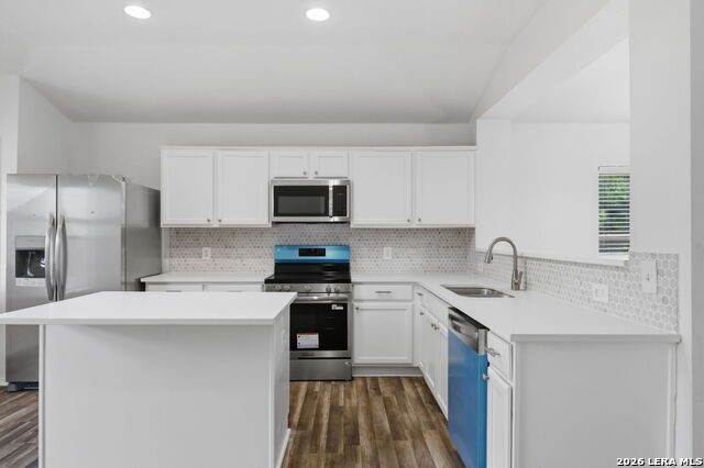 21503 Riverton Rise Property Photo 18