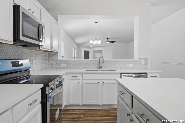 21503 Riverton Rise Property Photo 19