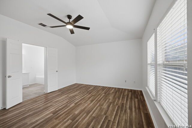 21503 Riverton Rise Property Photo 22