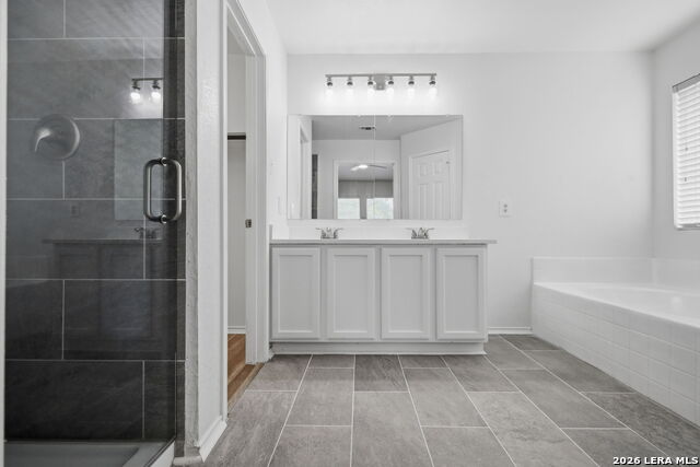 21503 Riverton Rise Property Photo 26