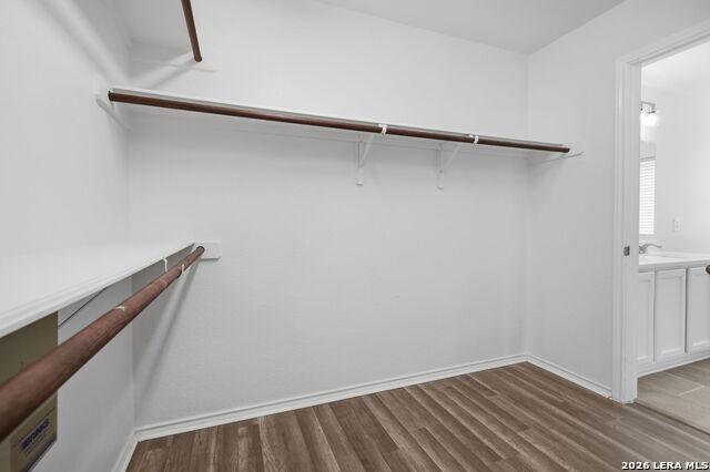 21503 Riverton Rise Property Photo 28