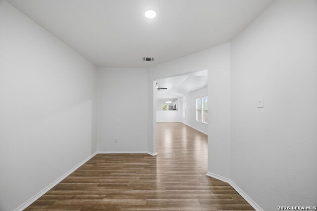 21503 Riverton Rise Property Photo 30