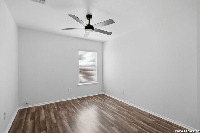 21503 Riverton Rise Property Photo 31