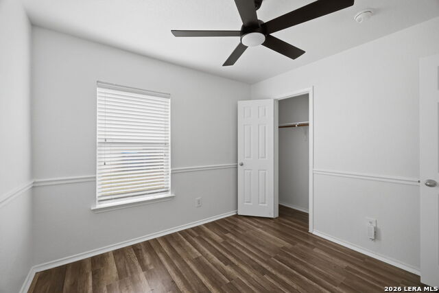 21503 Riverton Rise Property Photo 33