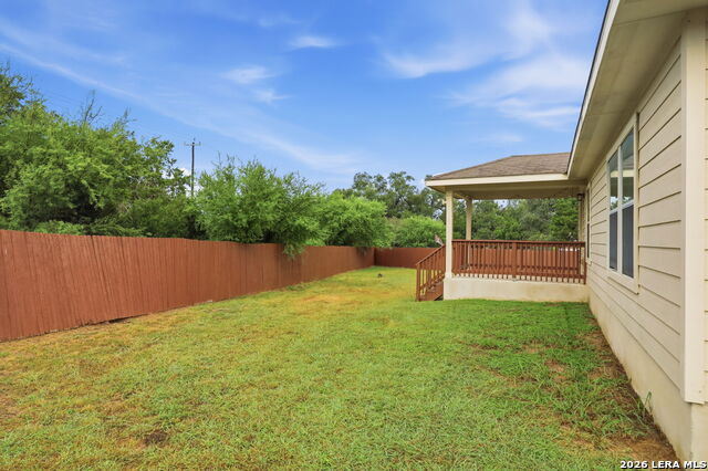 21503 Riverton Rise Property Photo 36