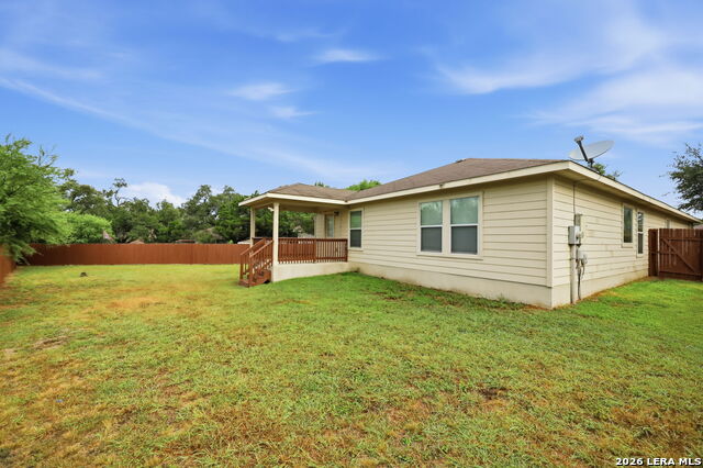 21503 Riverton Rise Property Photo 37