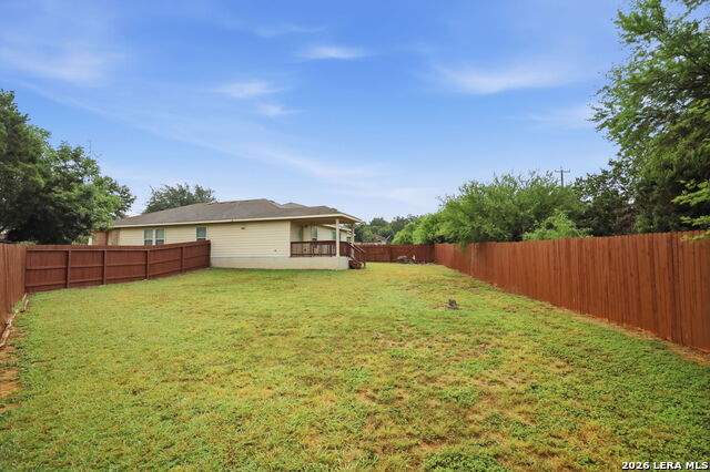 21503 Riverton Rise Property Photo 38