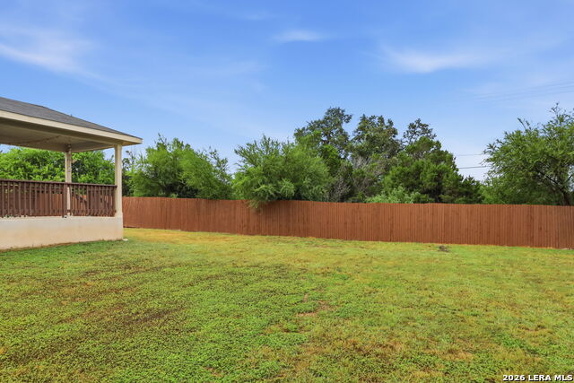 21503 Riverton Rise Property Photo 39